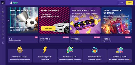 leobet.com|liobet today.